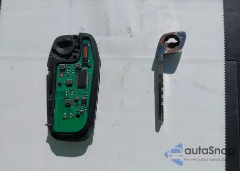 2013 Ford Fusion Hybrid Se from USA, damaged, VIN 3FA6P0LU8DR329948